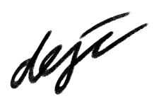 de-jé
