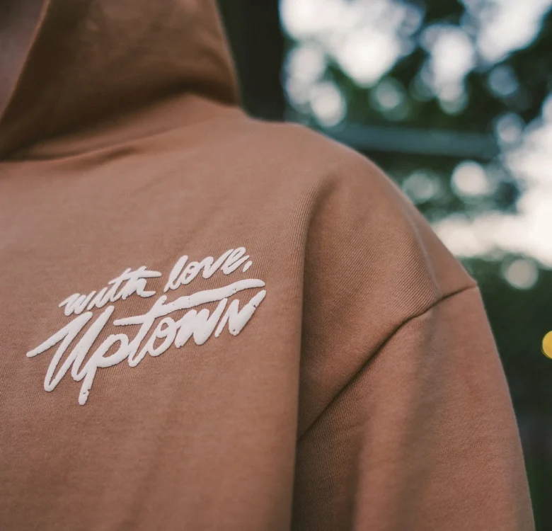 apparel