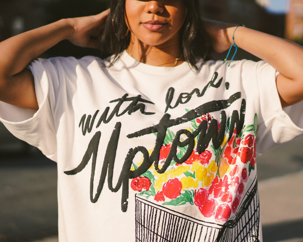 Natives-MRFU-Photo-Deje-Shoot-110